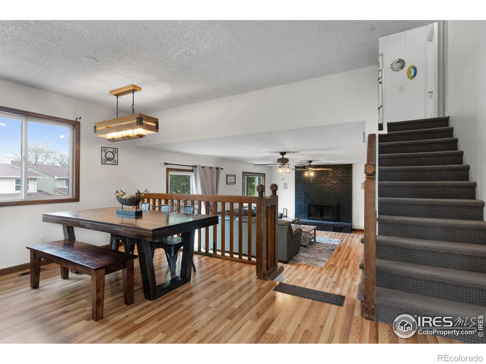 MLS Image #4 for 1442  41st avenue,greeley, Colorado