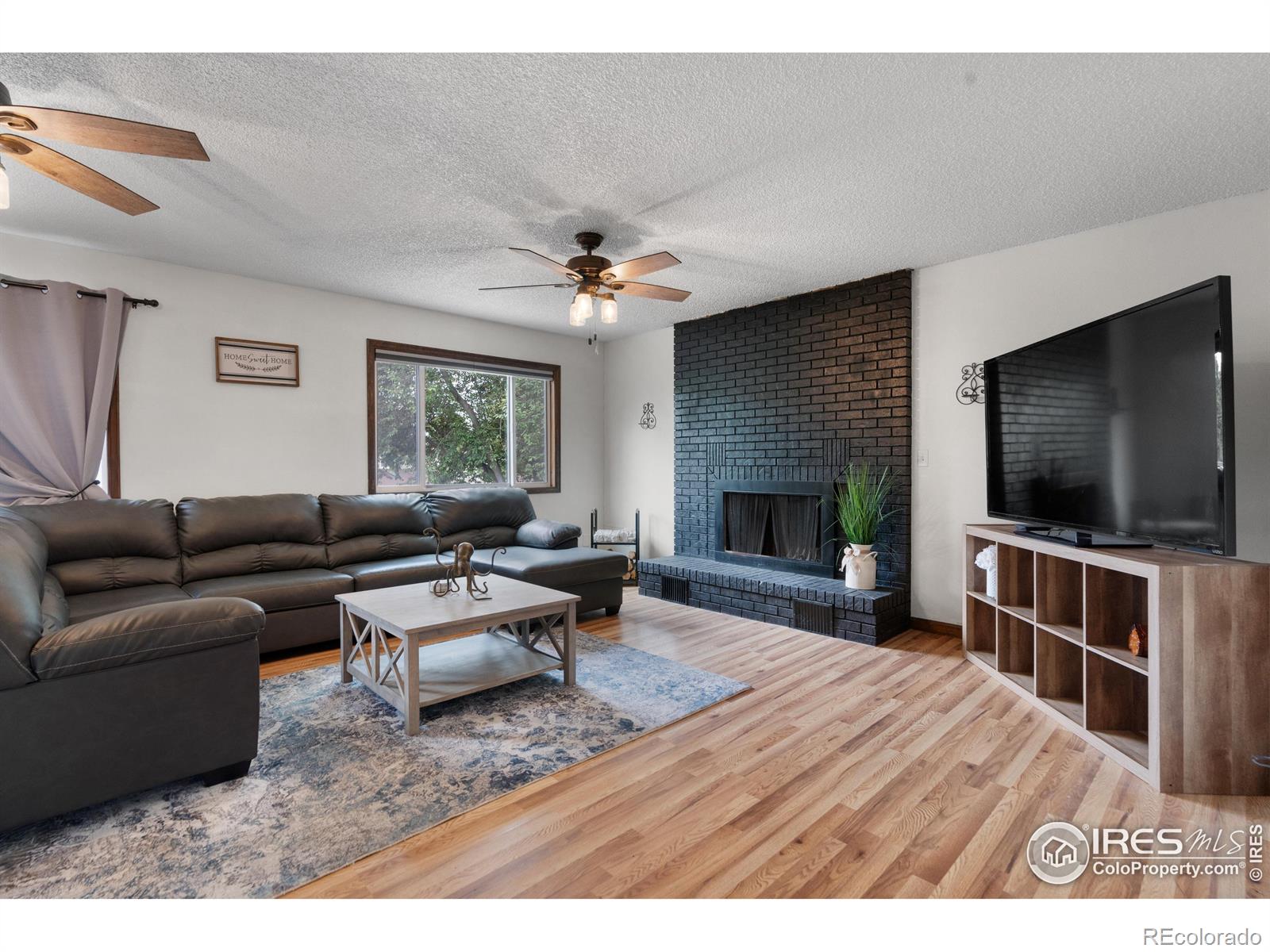 MLS Image #7 for 1442  41st avenue,greeley, Colorado