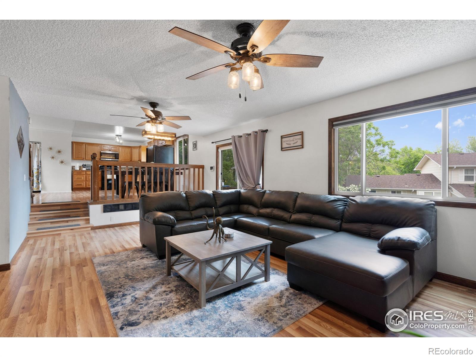 MLS Image #8 for 1442  41st avenue,greeley, Colorado