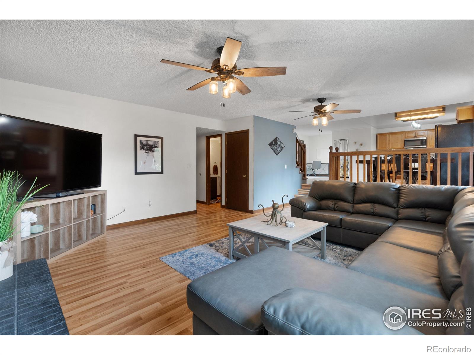 MLS Image #9 for 1442  41st avenue,greeley, Colorado