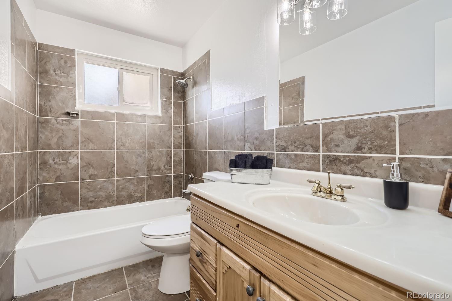 MLS Image #16 for 11343  corona drive,northglenn, Colorado