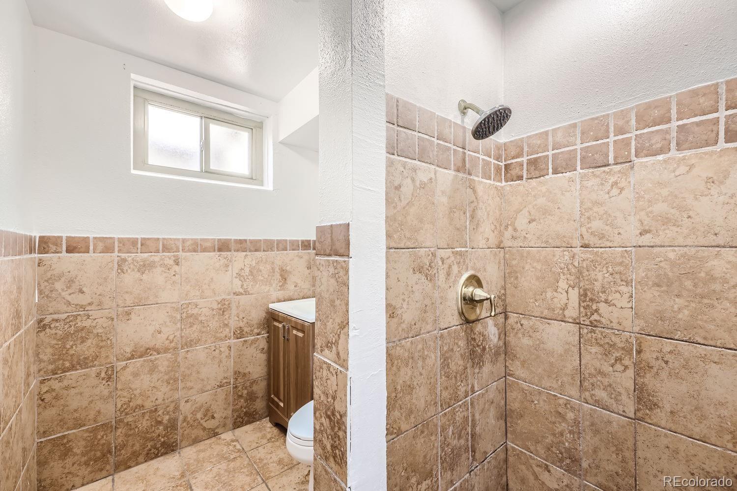 MLS Image #21 for 11343  corona drive,northglenn, Colorado