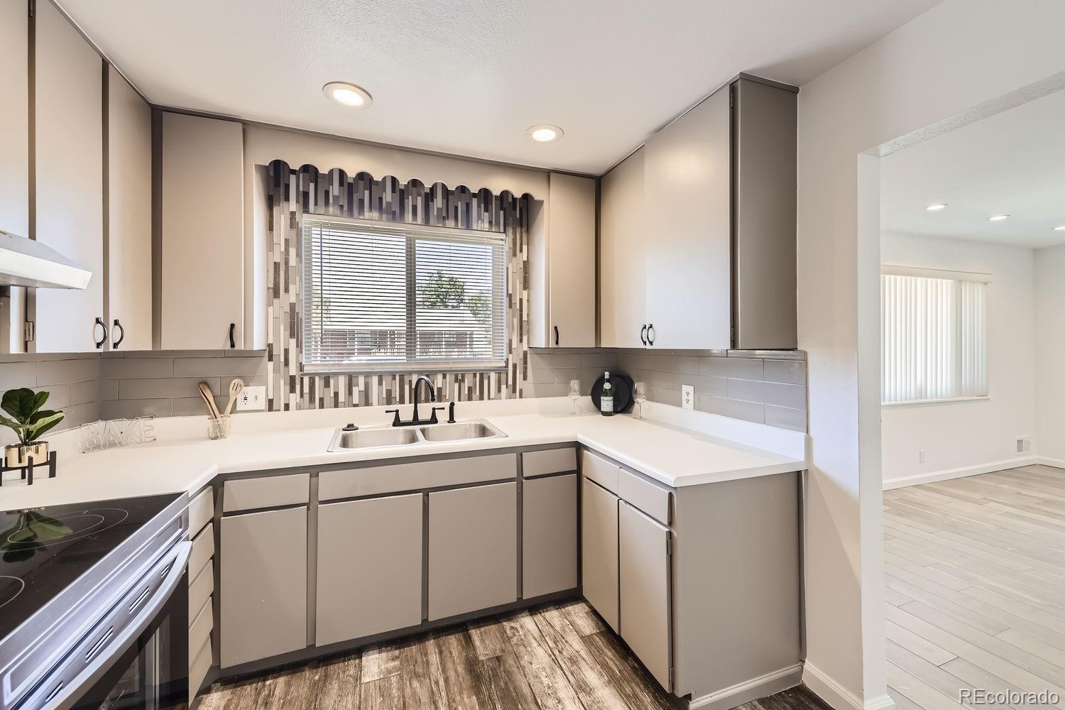 MLS Image #9 for 11343  corona drive,northglenn, Colorado