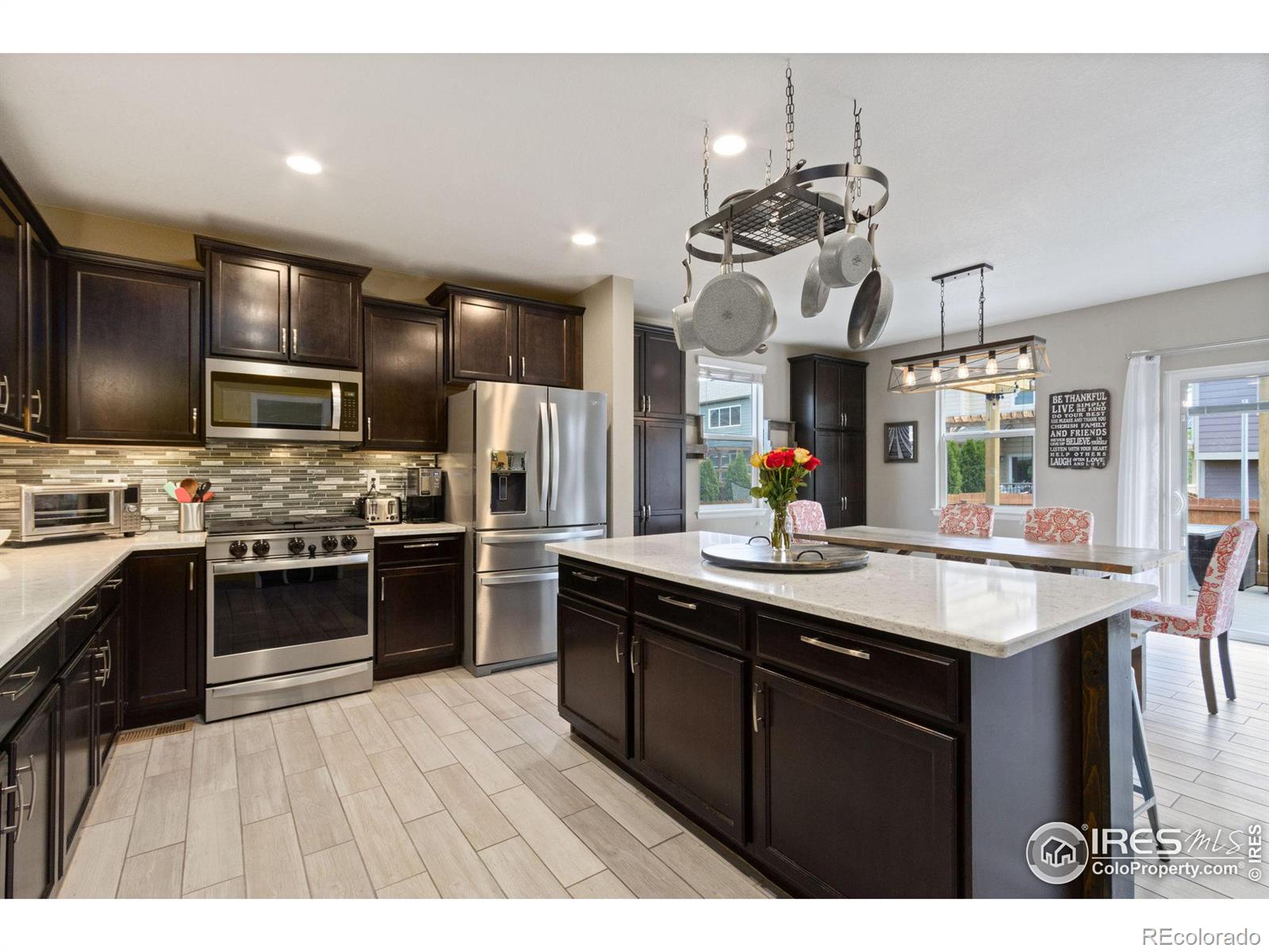 MLS Image #10 for 826  ridge runner drive,fort collins, Colorado