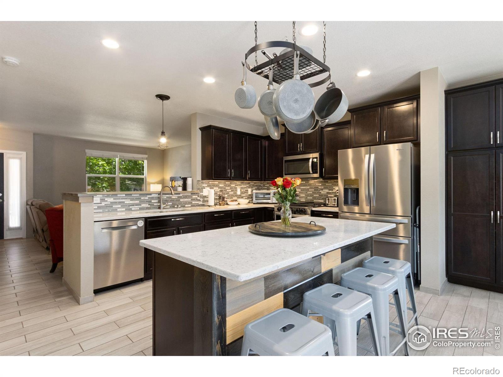 MLS Image #6 for 826  ridge runner drive,fort collins, Colorado