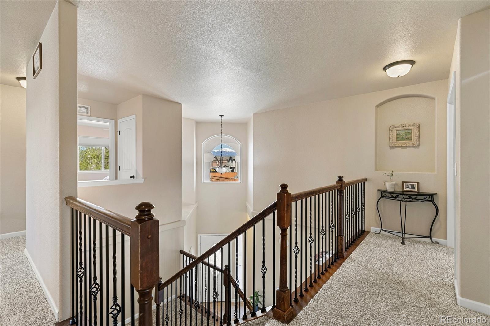 MLS Image #15 for 6806  alliance loop,colorado springs, Colorado