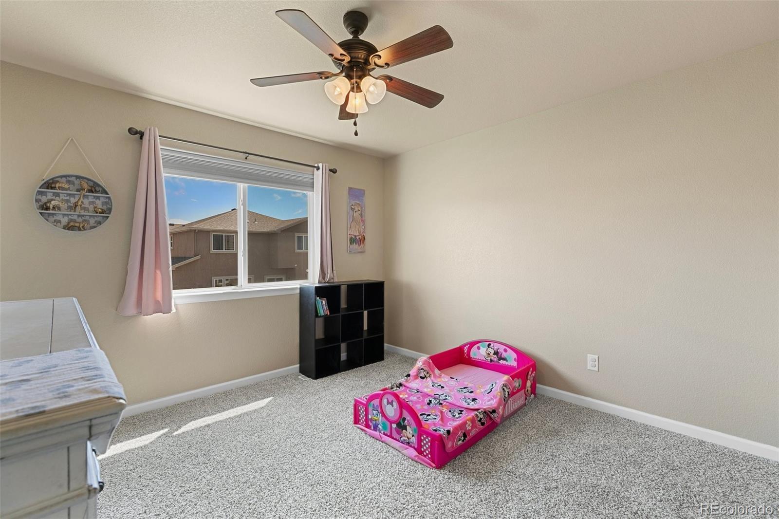 MLS Image #20 for 6806  alliance loop,colorado springs, Colorado