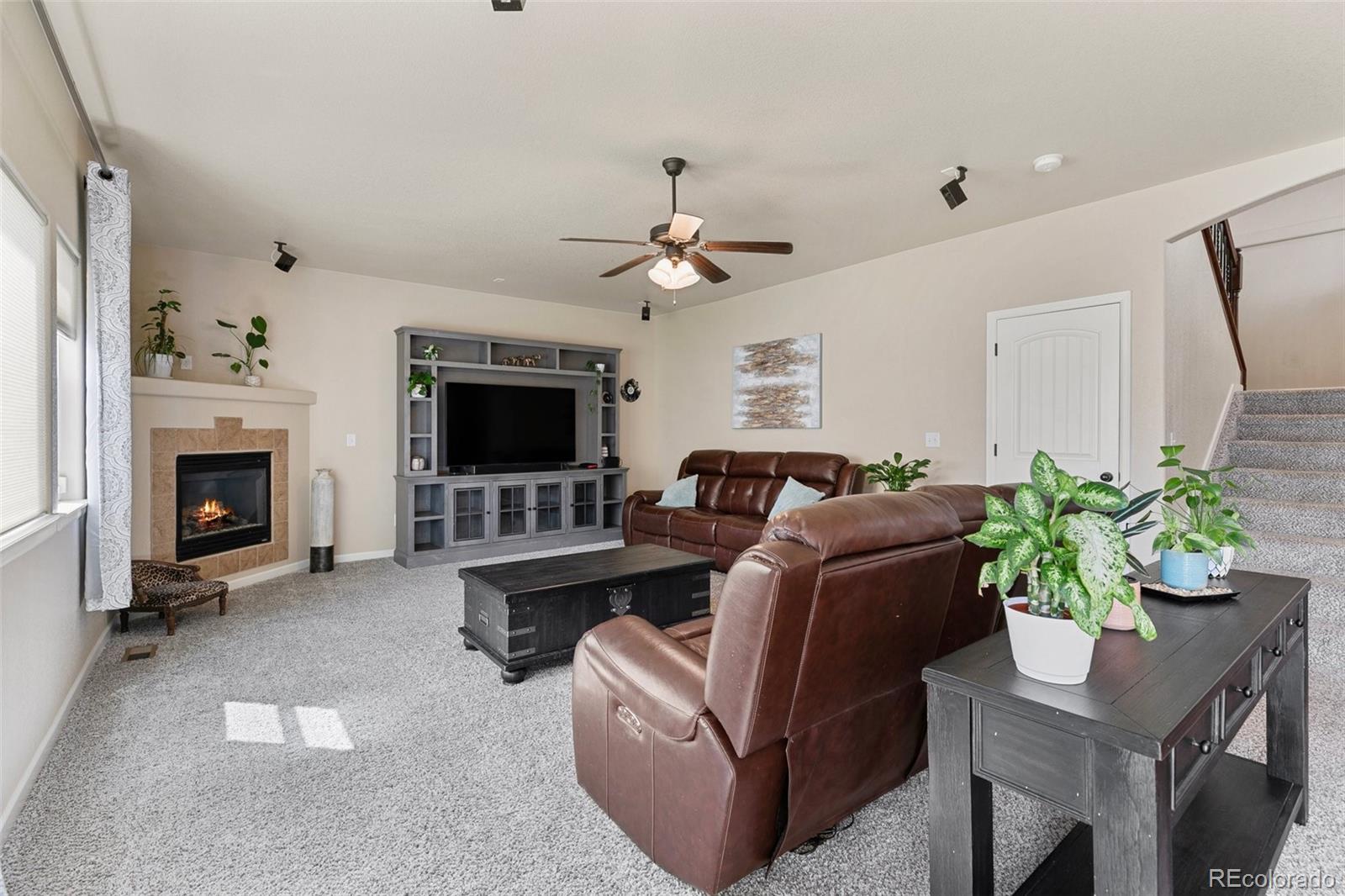 MLS Image #3 for 6806  alliance loop,colorado springs, Colorado