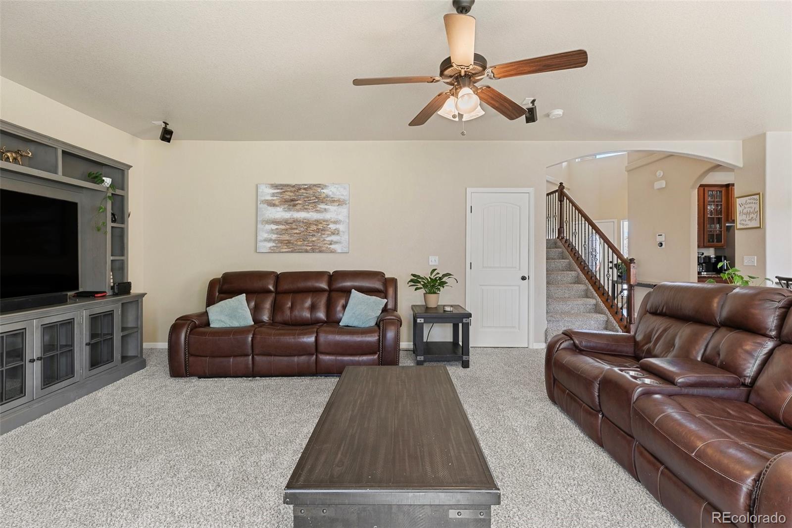 MLS Image #4 for 6806  alliance loop,colorado springs, Colorado