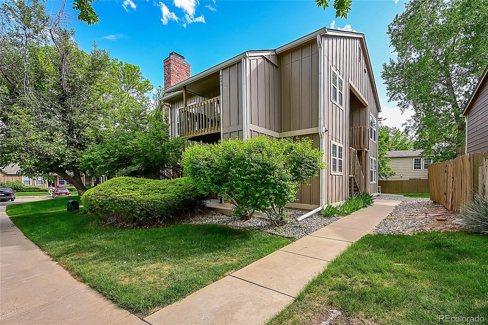 MLS Image #0 for 9686 w chatfield avenue,littleton, Colorado