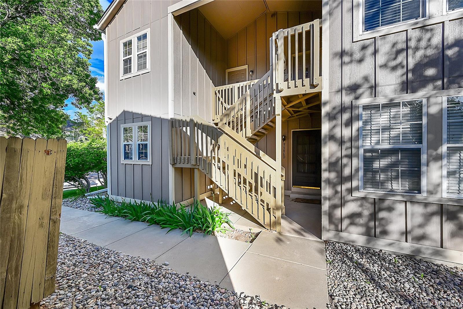 MLS Image #1 for 9686 w chatfield avenue c,littleton, Colorado