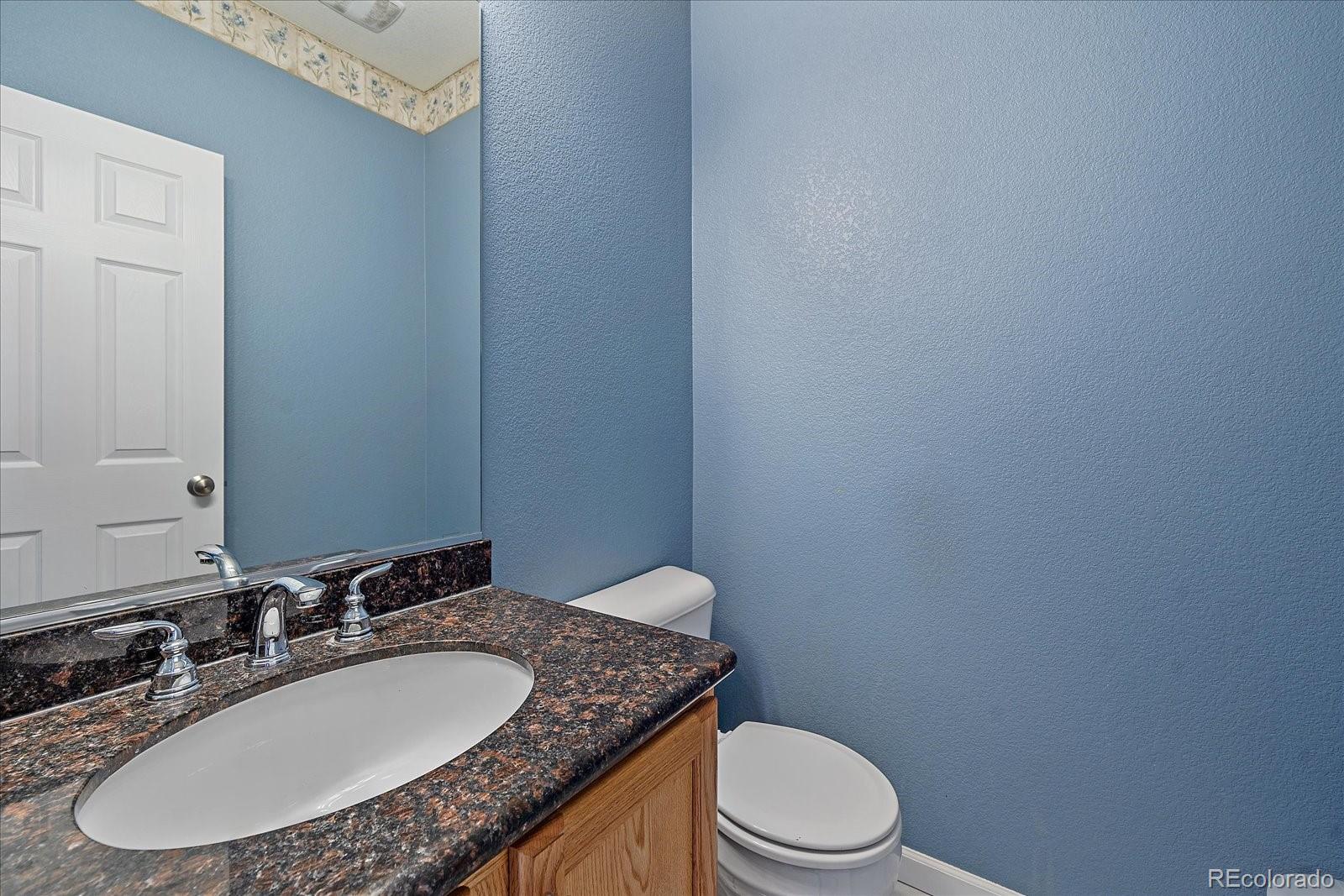 MLS Image #13 for 7173 s oak hill court,aurora, Colorado