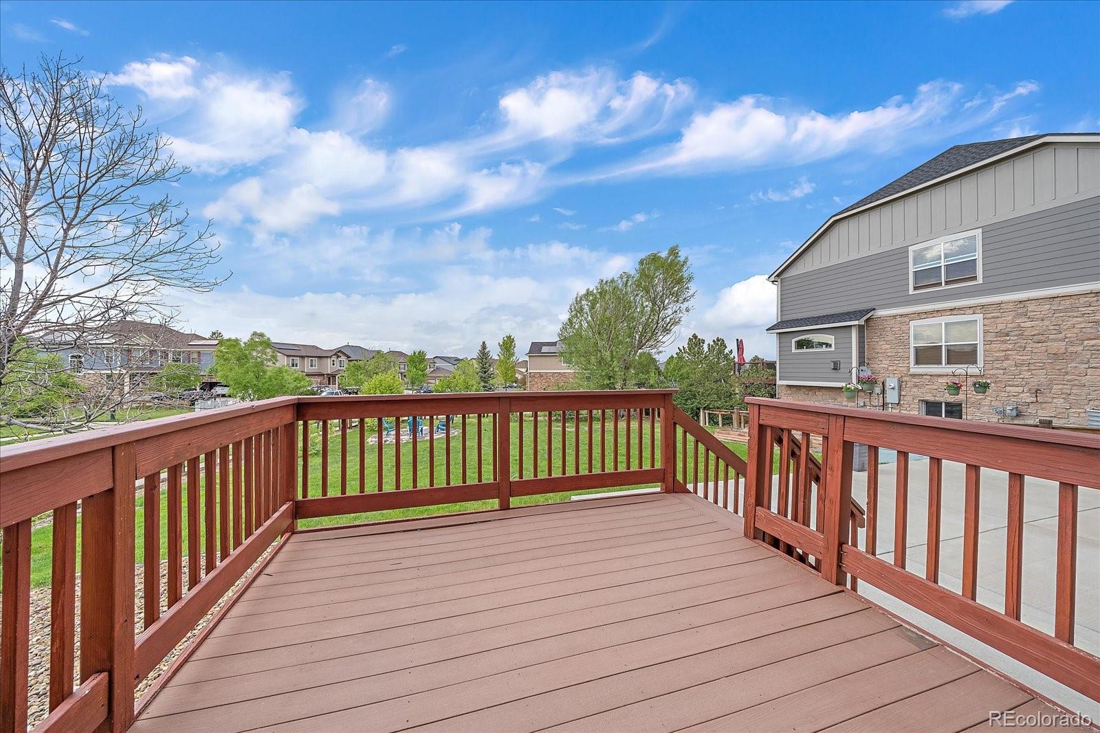 MLS Image #34 for 7173 s oak hill court,aurora, Colorado