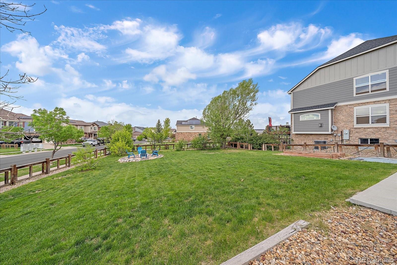 MLS Image #37 for 7173 s oak hill court,aurora, Colorado