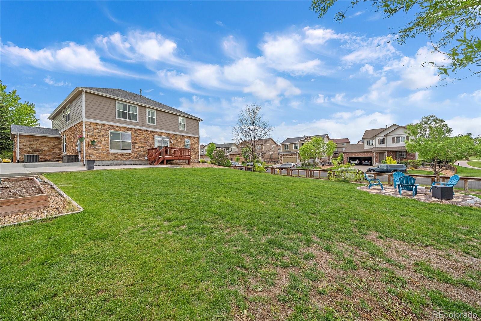 MLS Image #39 for 7173 s oak hill court,aurora, Colorado