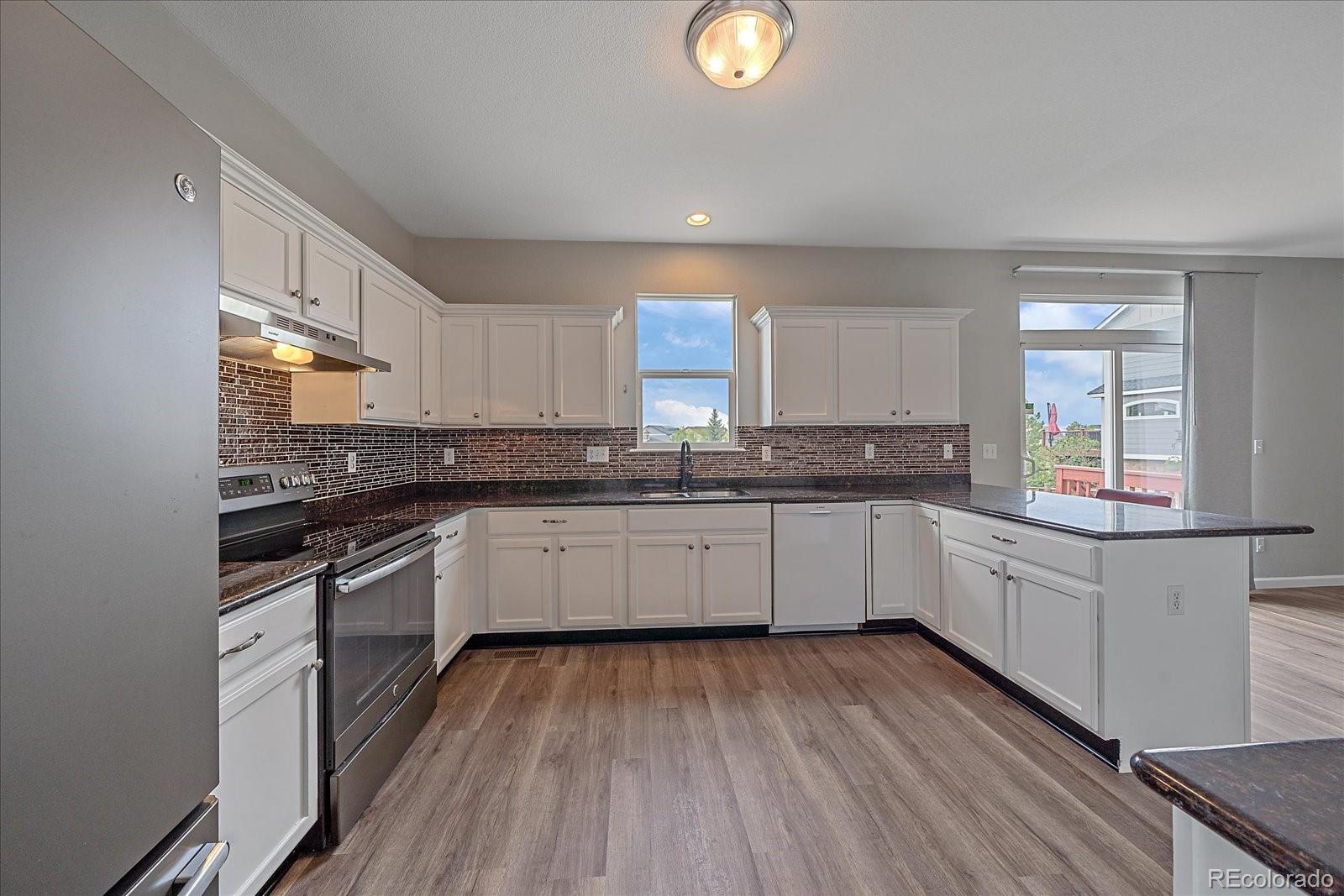 MLS Image #9 for 7173 s oak hill court,aurora, Colorado