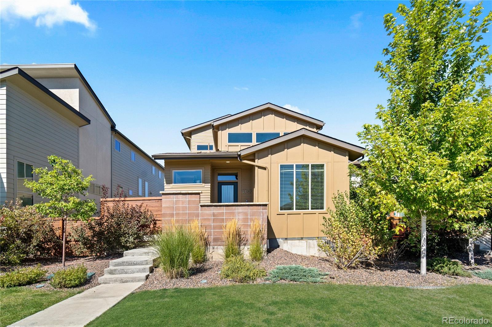 MLS Image #31 for 9767  taylor river circle,littleton, Colorado