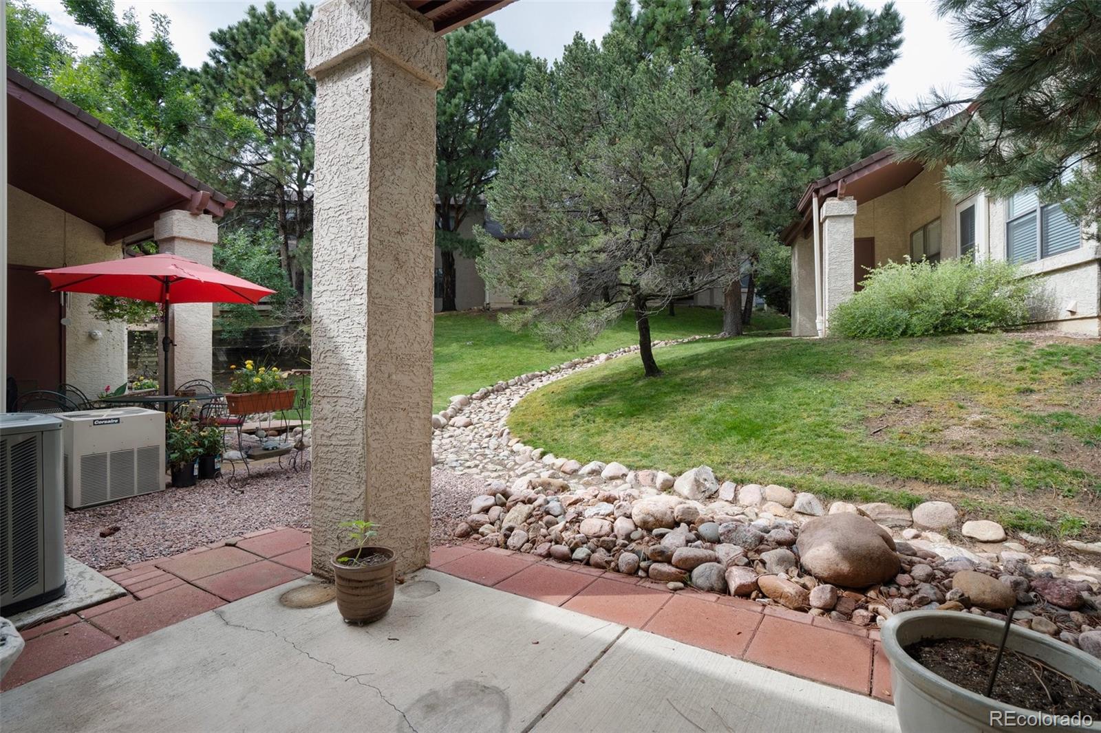 MLS Image #20 for 655  autumn crest circle,colorado springs, Colorado