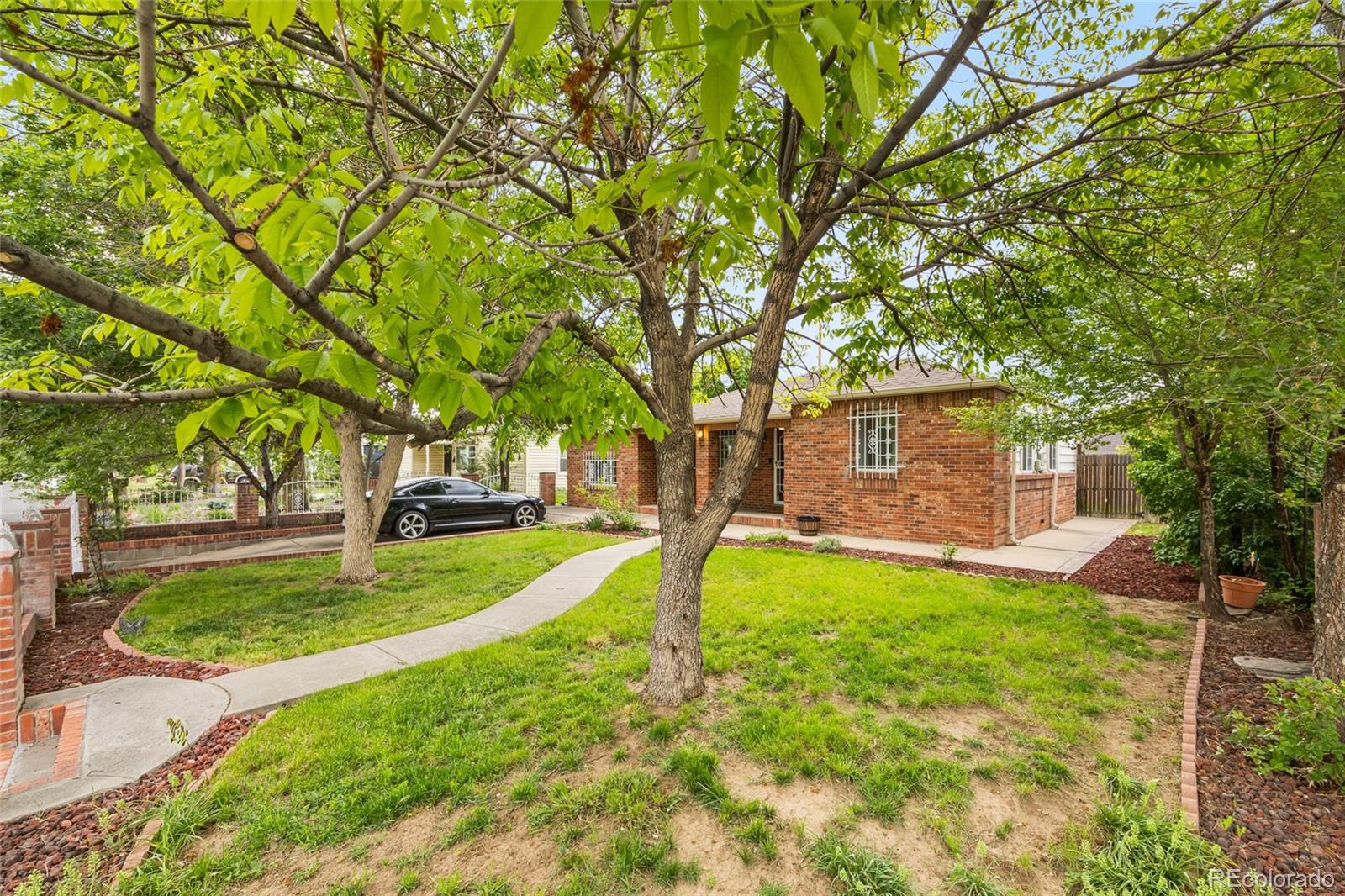 MLS Image #19 for 1910  newark street,aurora, Colorado