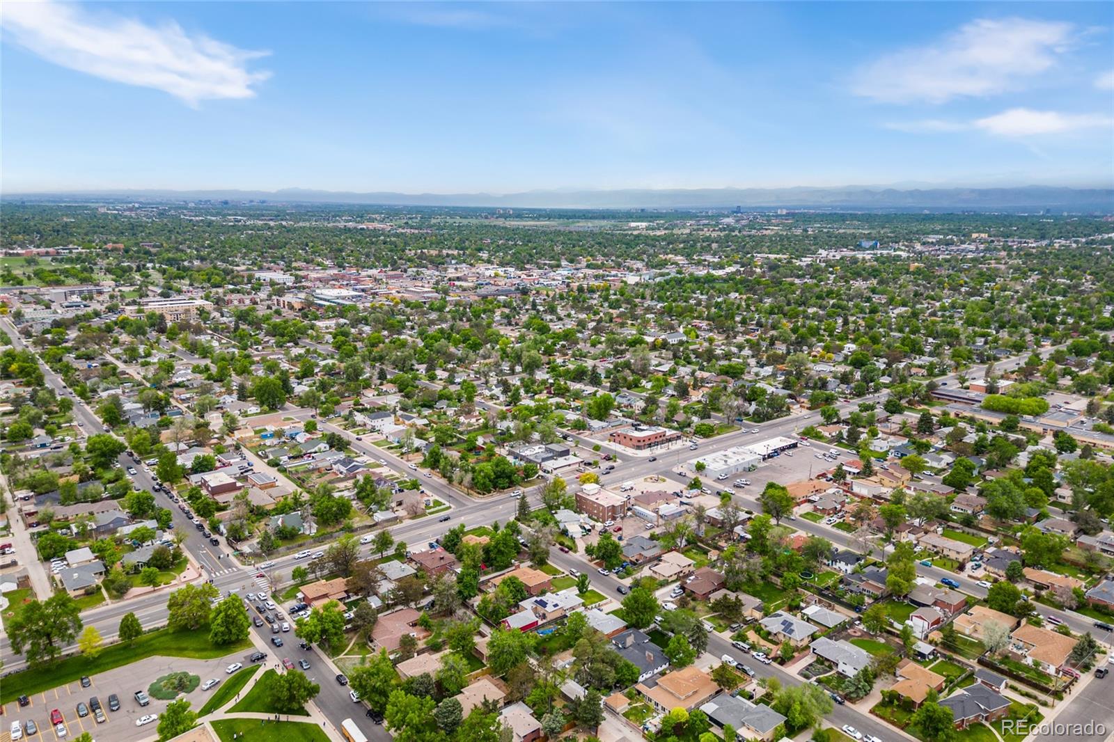 MLS Image #22 for 1910  newark street,aurora, Colorado