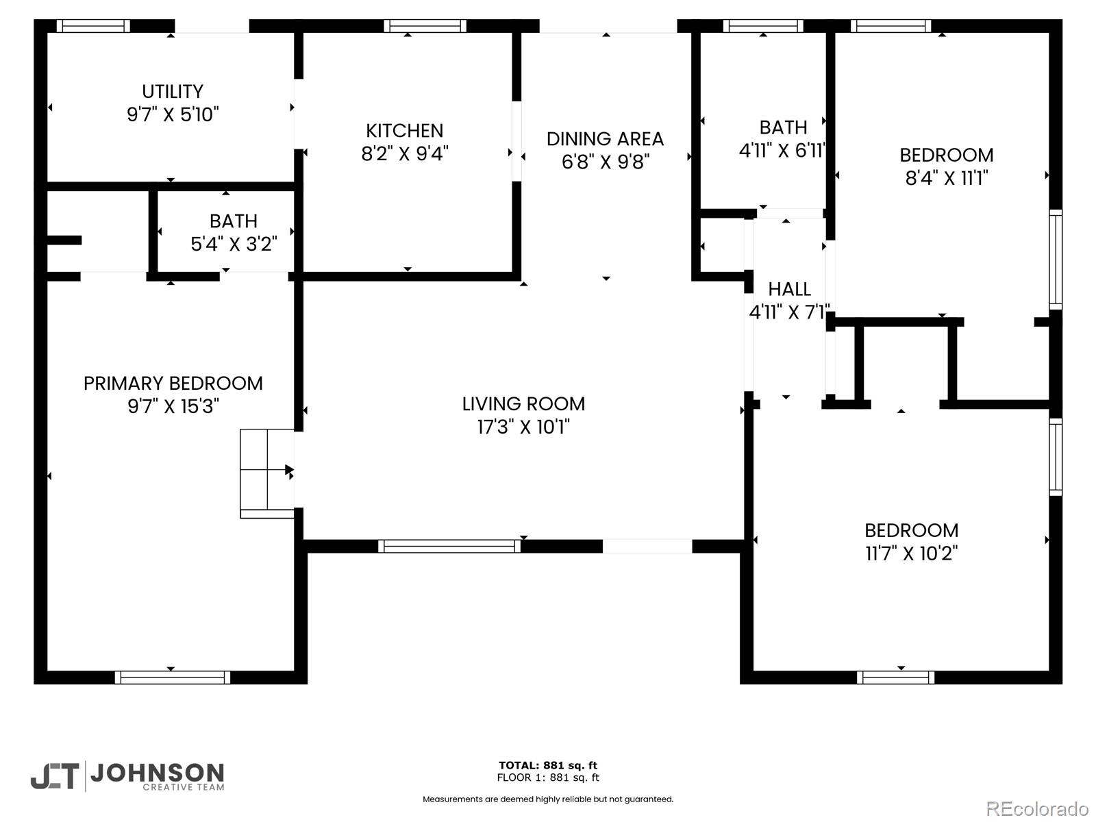 MLS Image #23 for 1910  newark street,aurora, Colorado