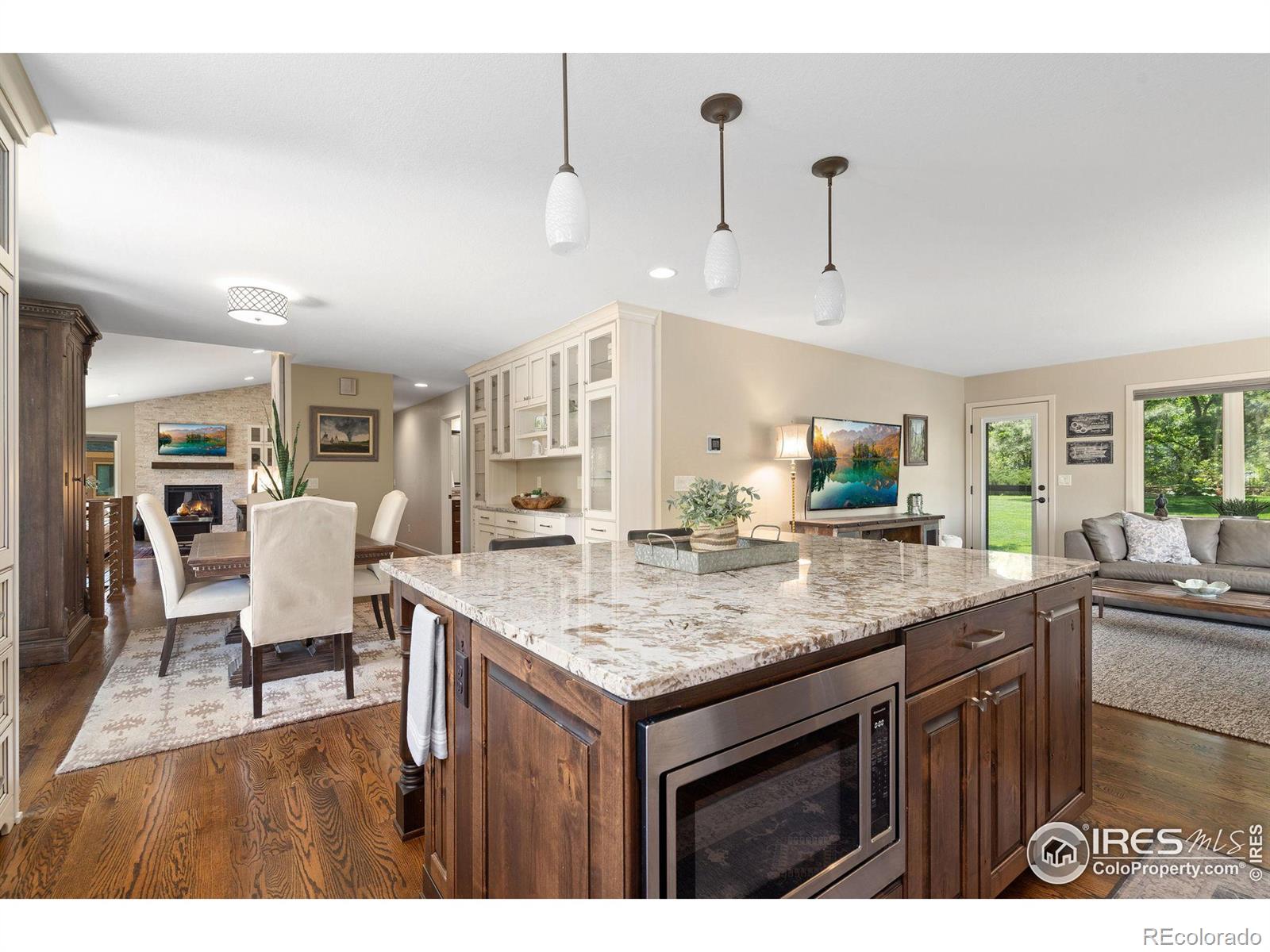 MLS Image #13 for 631  skysail lane,fort collins, Colorado