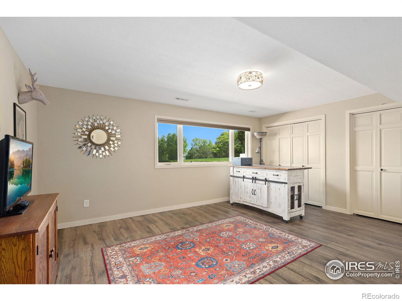 MLS Image #25 for 631  skysail lane,fort collins, Colorado