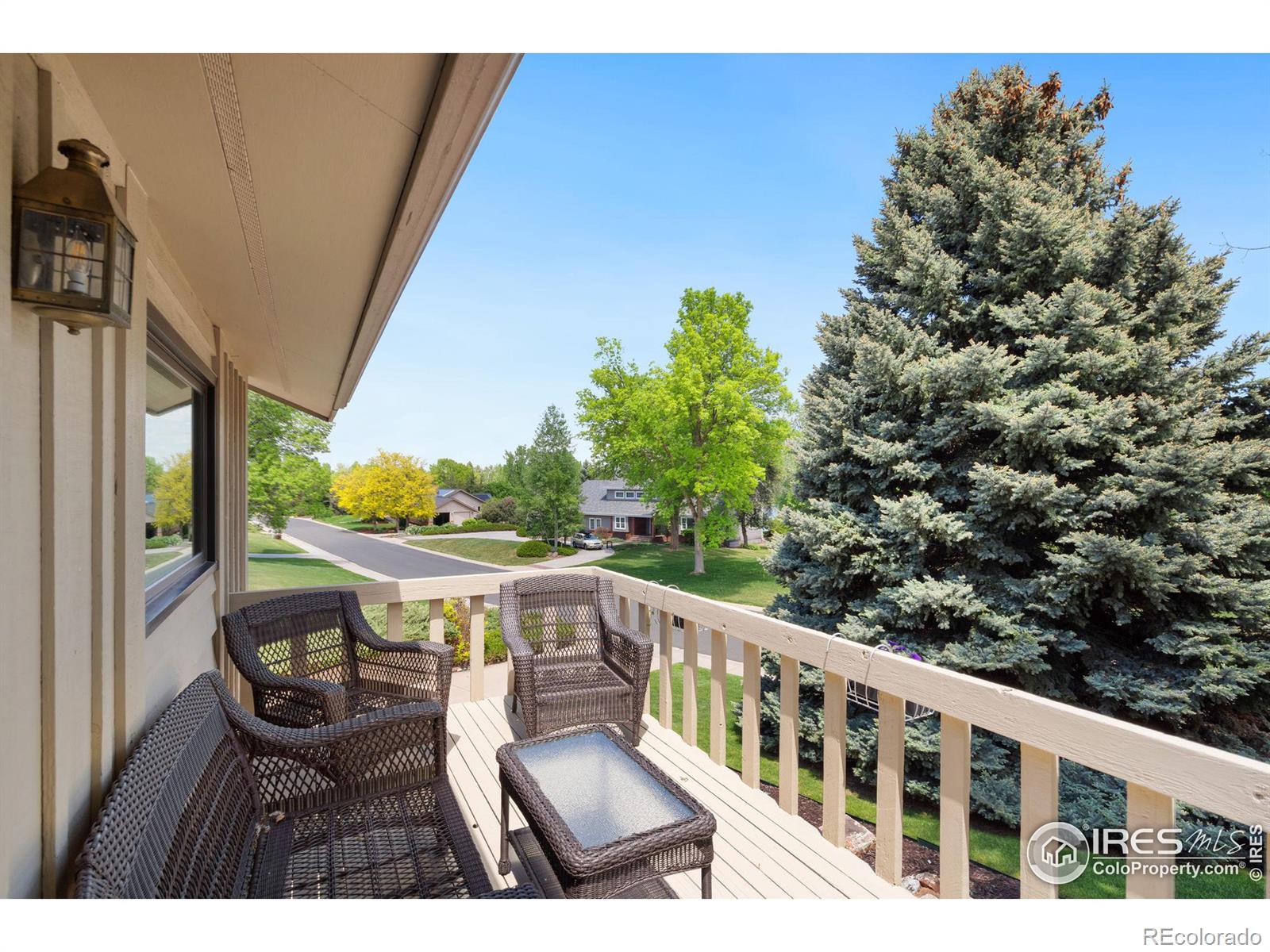 MLS Image #27 for 631  skysail lane,fort collins, Colorado