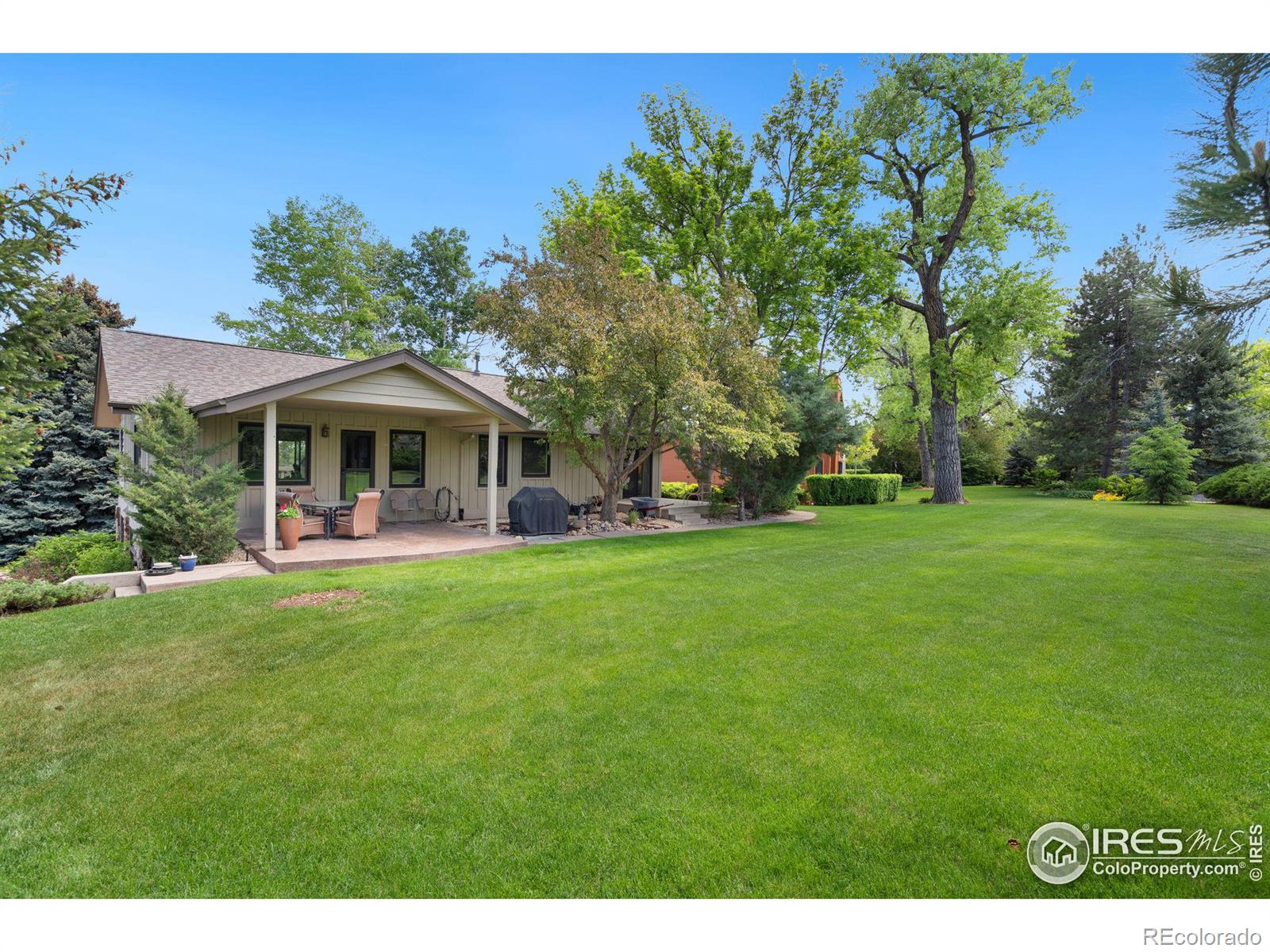 MLS Image #29 for 631  skysail lane,fort collins, Colorado