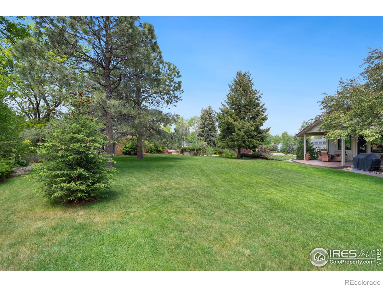 MLS Image #30 for 631  skysail lane,fort collins, Colorado