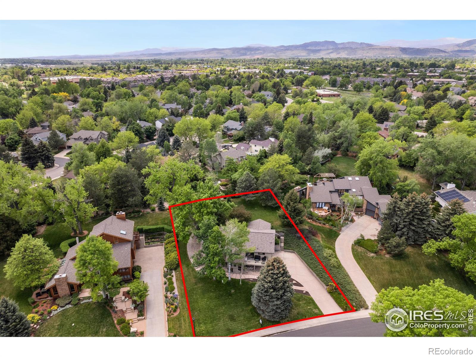 MLS Image #31 for 631  skysail lane,fort collins, Colorado