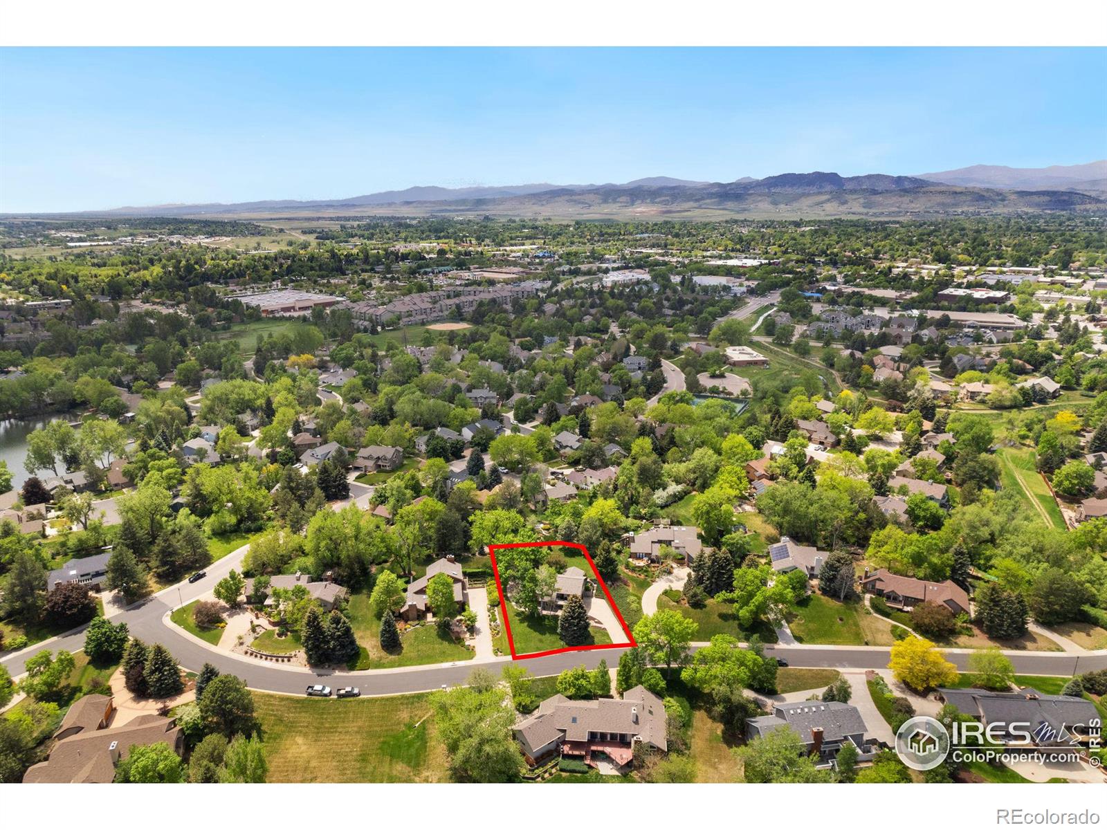 MLS Image #32 for 631  skysail lane,fort collins, Colorado