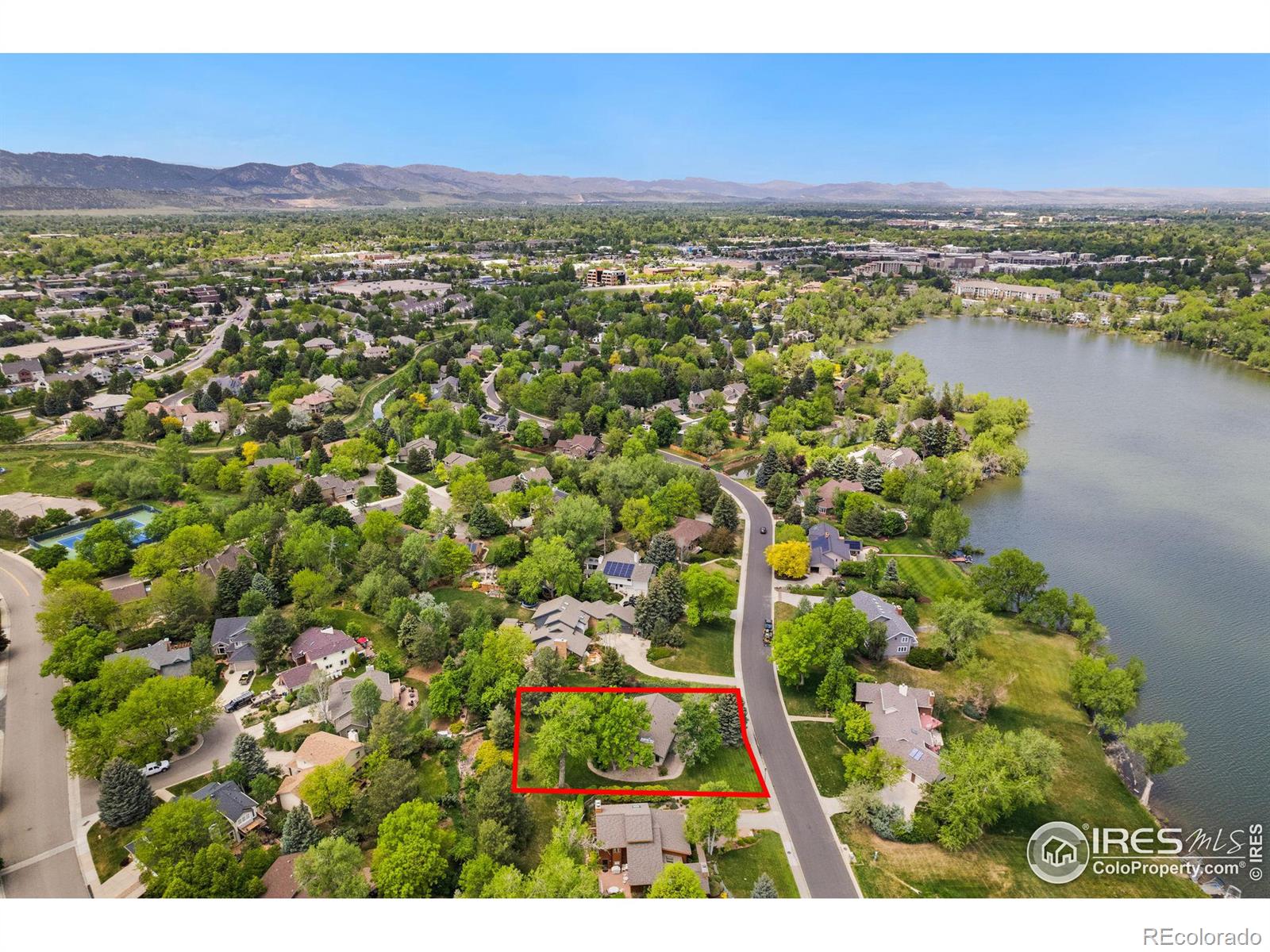 MLS Image #33 for 631  skysail lane,fort collins, Colorado