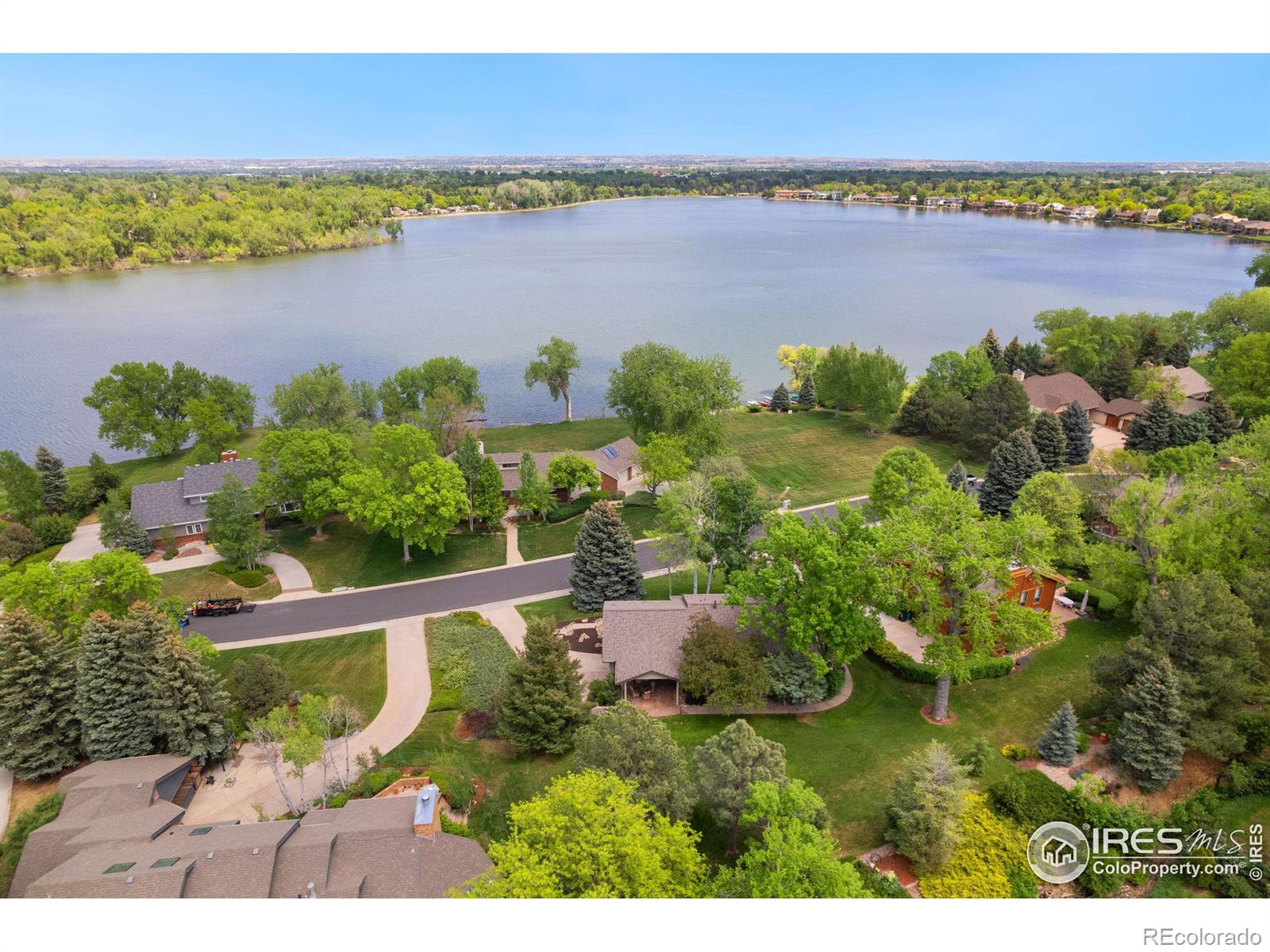 MLS Image #34 for 631  skysail lane,fort collins, Colorado