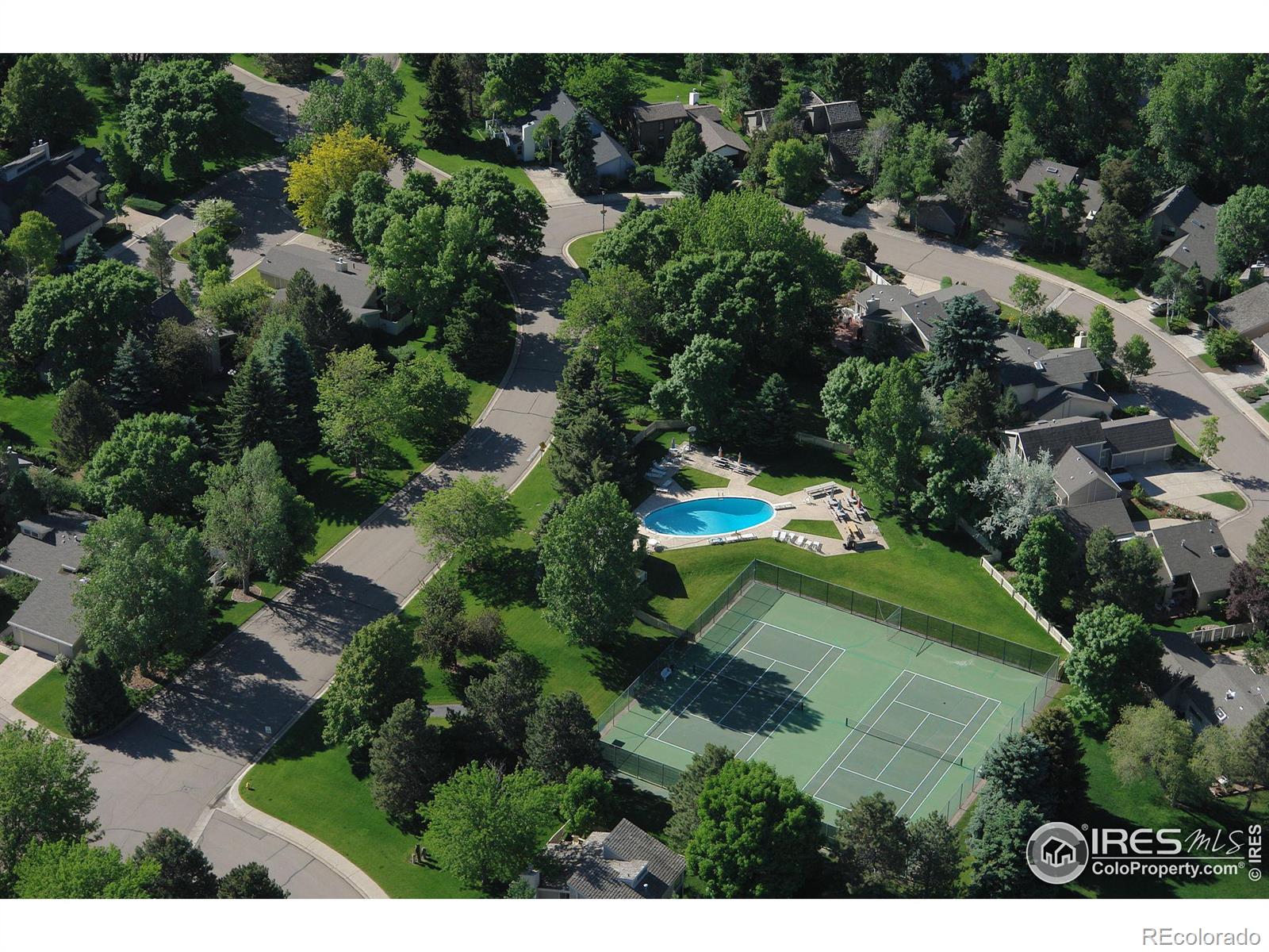 MLS Image #36 for 631  skysail lane,fort collins, Colorado