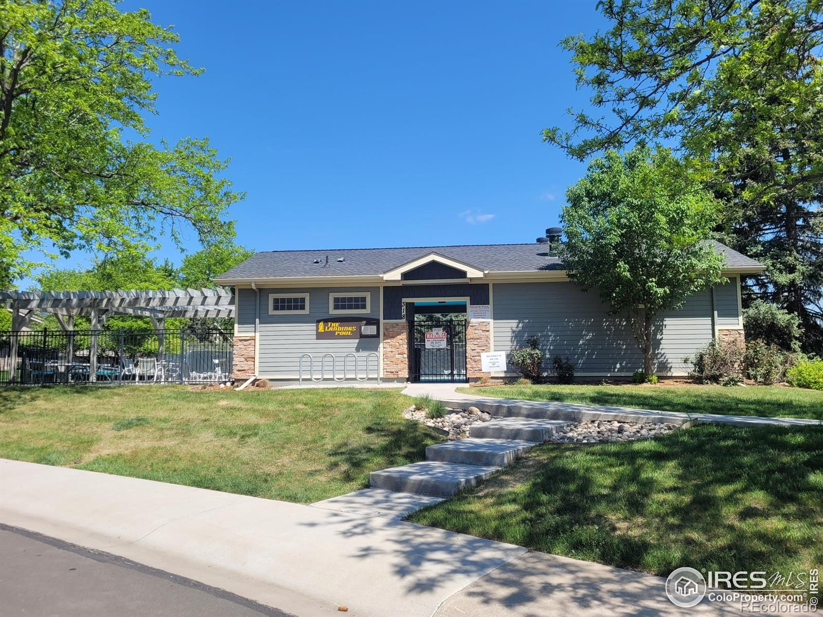 MLS Image #37 for 631  skysail lane,fort collins, Colorado