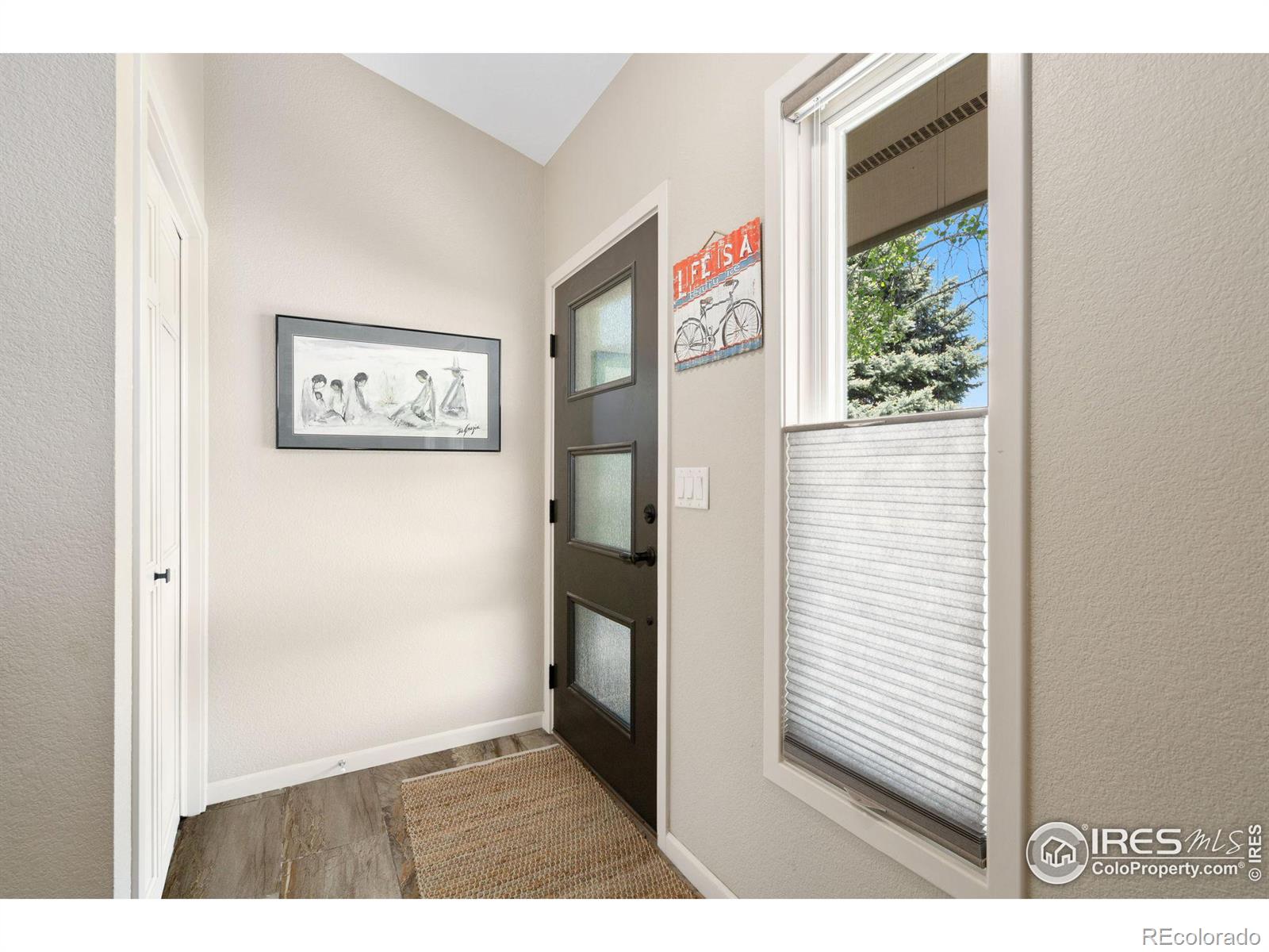 MLS Image #5 for 631  skysail lane,fort collins, Colorado