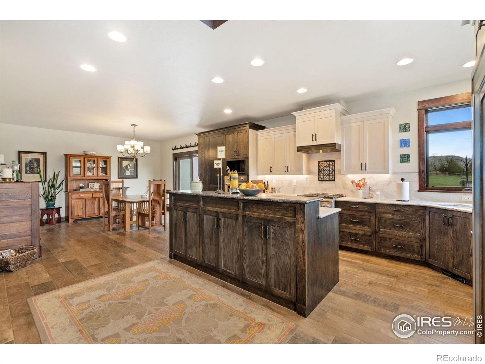 MLS Image #13 for 3936  prado drive,laporte, Colorado