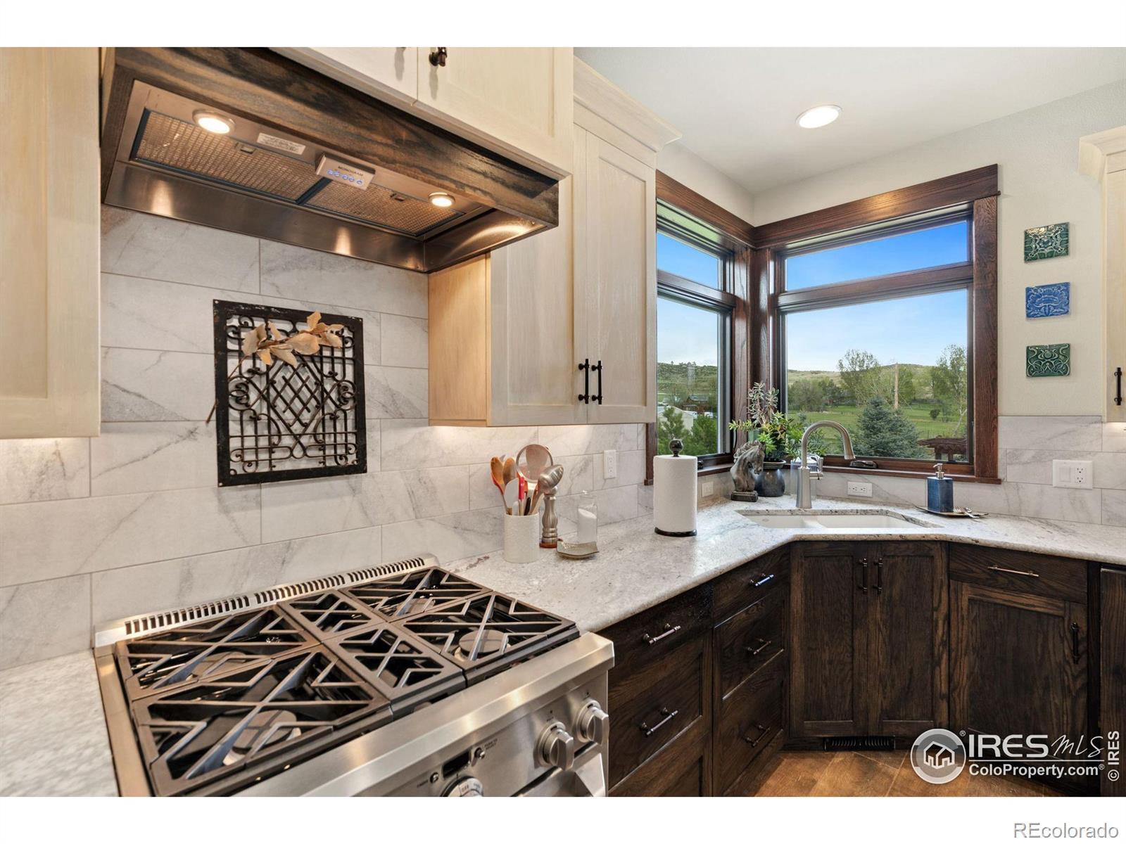 MLS Image #9 for 3936  prado drive,laporte, Colorado