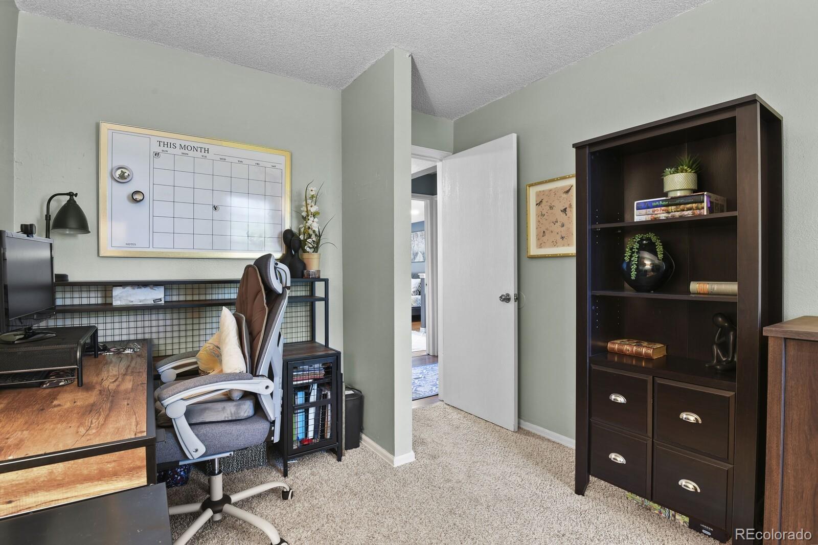 MLS Image #21 for 19494 e florida place,aurora, Colorado