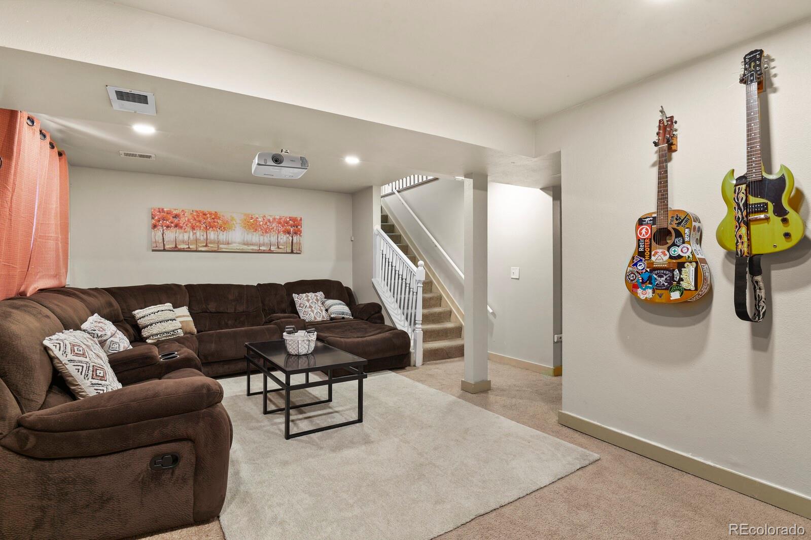 MLS Image #24 for 19494 e florida place,aurora, Colorado