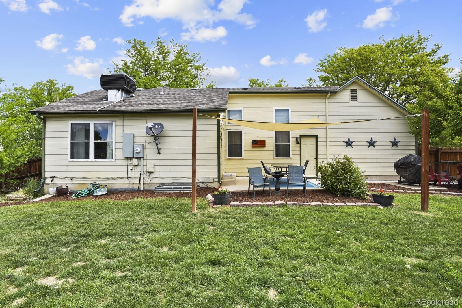 MLS Image #33 for 19494 e florida place,aurora, Colorado