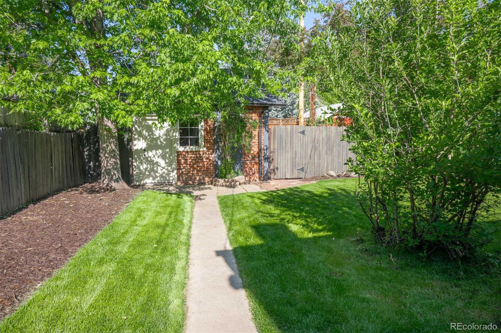 MLS Image #33 for 1041  monroe street,denver, Colorado