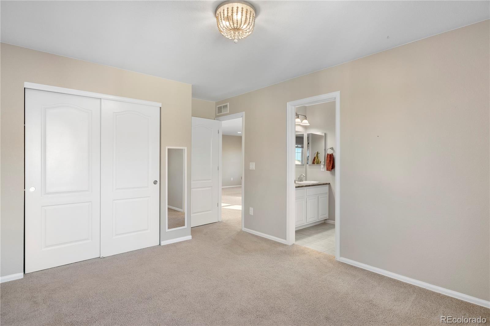 MLS Image #25 for 23527 e rocky top avenue,aurora, Colorado