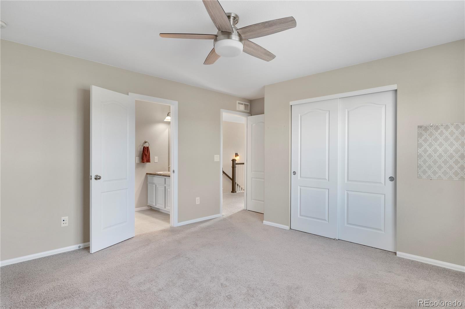 MLS Image #28 for 23527 e rocky top avenue,aurora, Colorado