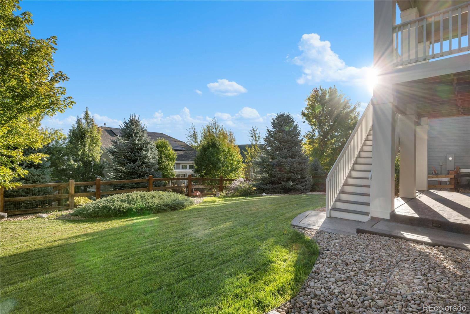 MLS Image #37 for 23527 e rocky top avenue,aurora, Colorado