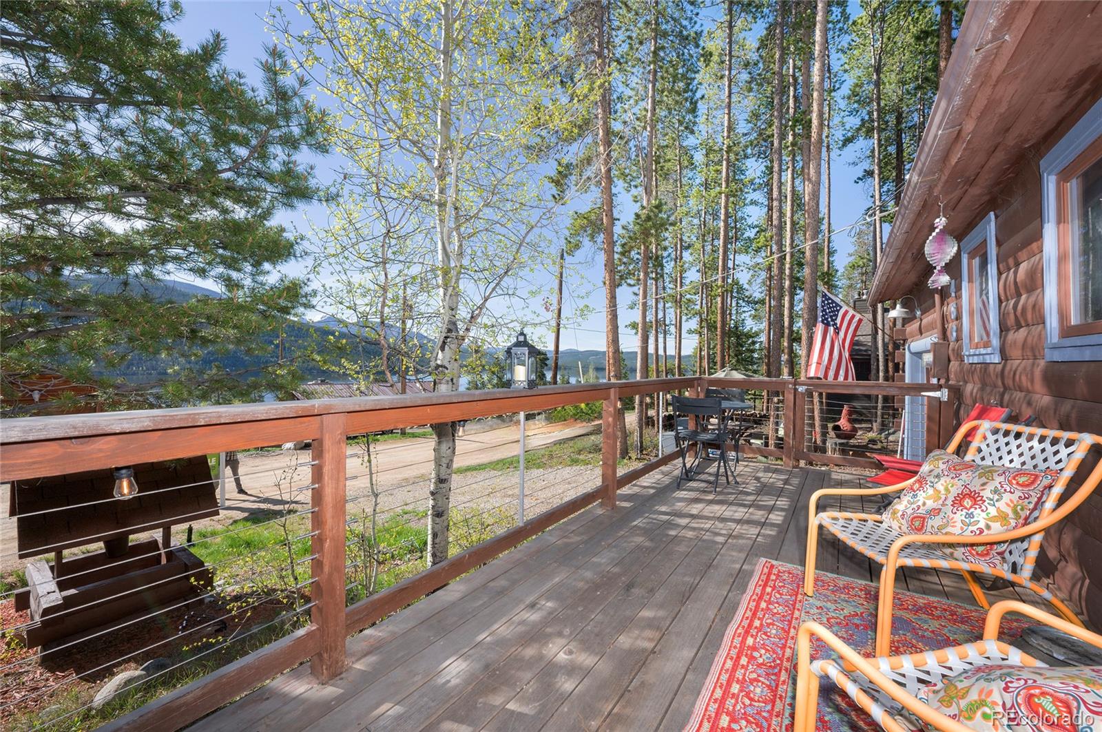 MLS Image #19 for 468  gcr 469/shorewood circle,grand lake, Colorado