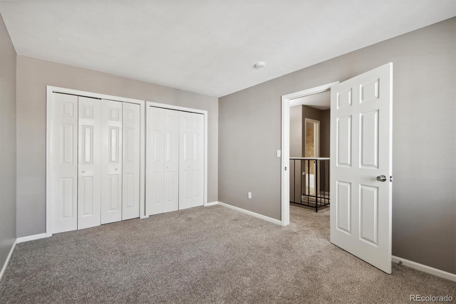 MLS Image #13 for 8137 w 90th drive,broomfield, Colorado