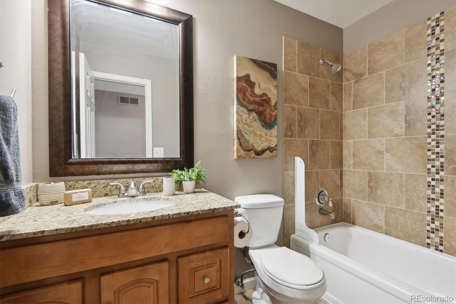 MLS Image #19 for 8137 w 90th drive,broomfield, Colorado