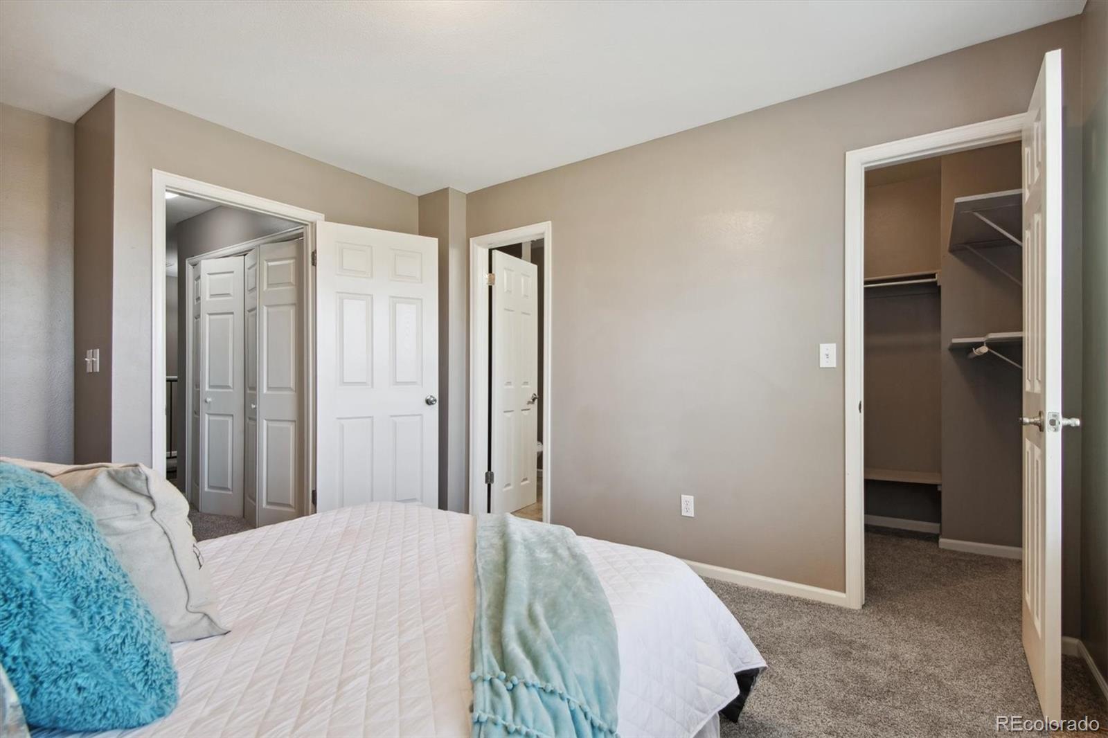 MLS Image #21 for 8137 w 90th drive,broomfield, Colorado